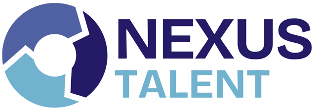 Nexus Talent